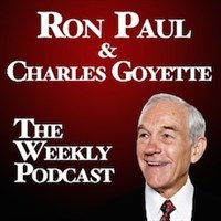 Ronpaul 300X300