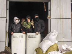 Lukansk