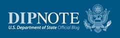 Dipnote