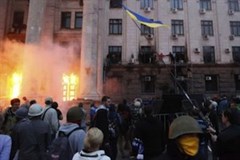 Odessa