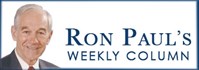 Ronpaul Tstbutton