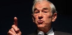 Ron Paul Ap 605 605X300
