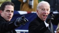 Bidens