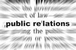 Pr