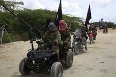 Shabab