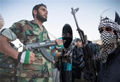 Isis