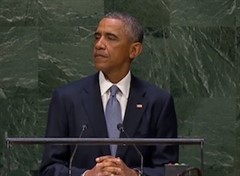 Obama Crop UN