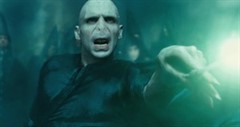Lord Voldemort