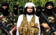 ISIS