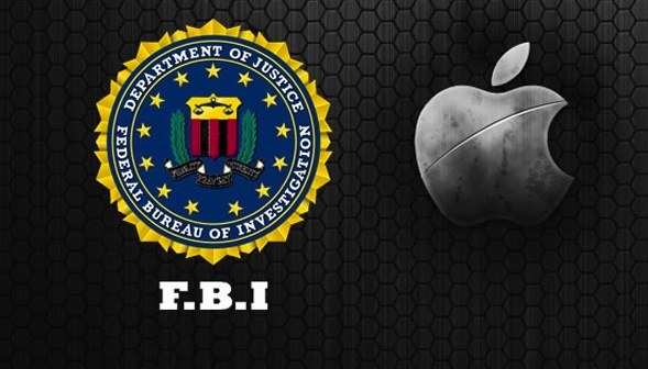 Image result for FBI Trident: Hack, Leak, Investigate