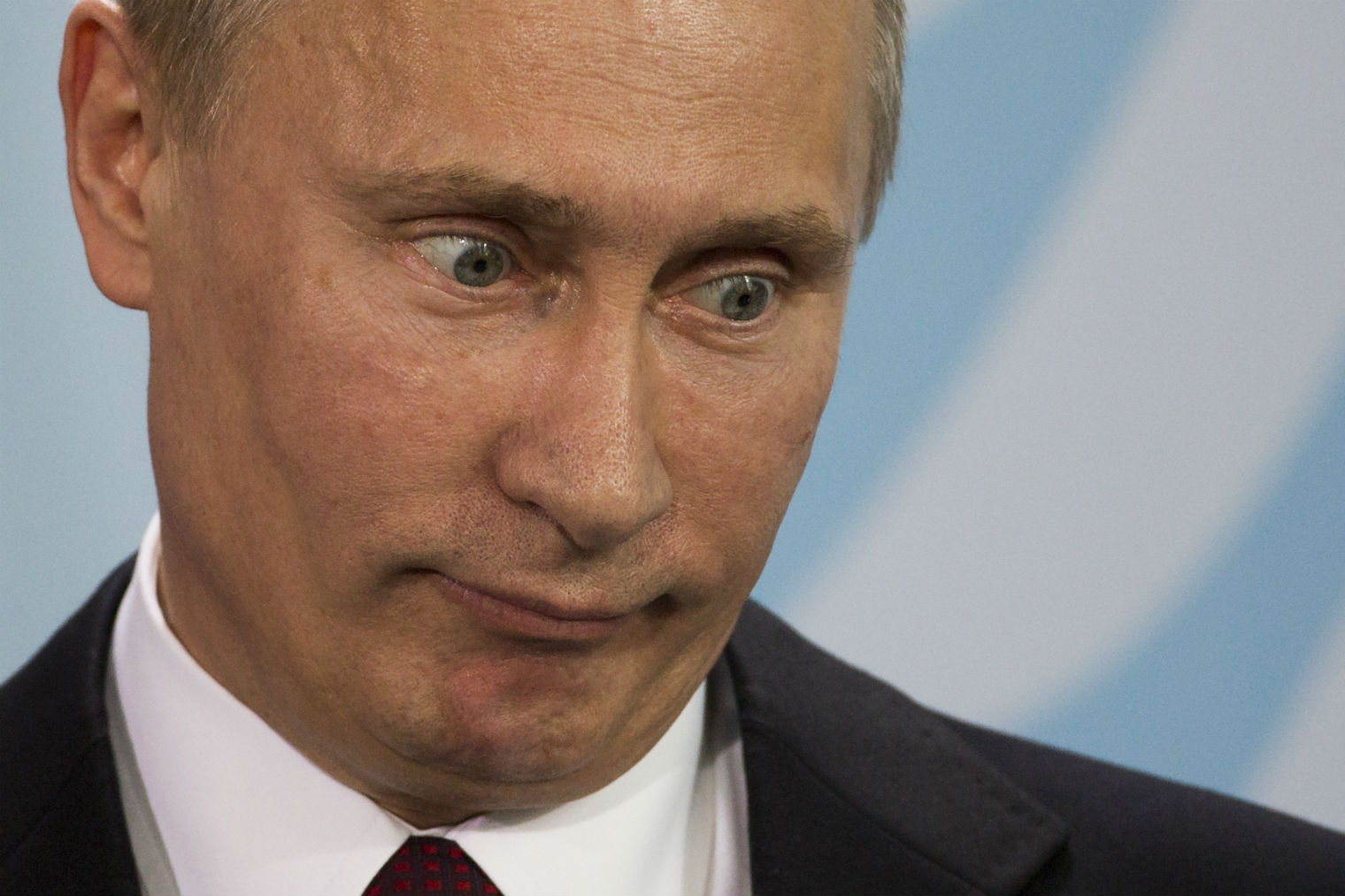 Russian Mail Order Brides The Way Sexual Profiteers Want to Profit On Ukraine's Misery Foreign-policy Russian Mail Order Brides The Way Sexual Profiteers Want to Profit On Ukraine's Misery Foreign-policy