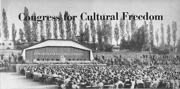 A Fools Errand Reforming Discipline >> The Ron Paul Institute For Peace And Prosperity Did The Cia Ruin A Fools Errand Reforming Discipline >> The Ron Paul Institute For Peace And Prosperity Did The Cia Ruin