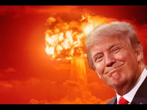 trump-bomb.jpg