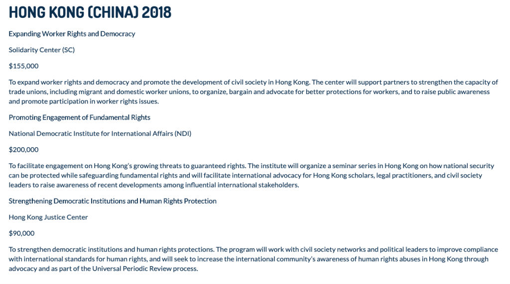 Ancor Coalition Urge Fda To Act On Banning Electronic Shock >> The Ron Paul Institute For Peace And Prosperity Behind A Ancor Coalition Urge Fda To Act On Banning Electronic Shock >> The Ron Paul Institute For Peace And Prosperity Behind A