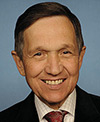 Dennis Kucinich