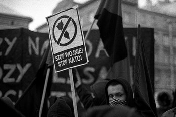 No Nato