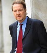 Johnwhitehead