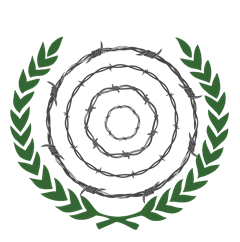 UN Ngo