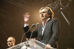 BHL