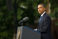 Obamasept