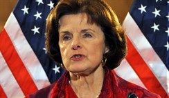 Feinstein