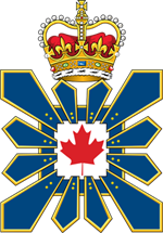 Canadaspy
