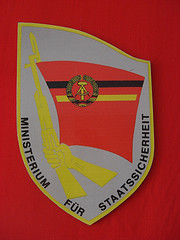 Stasi