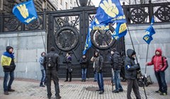 Svoboda