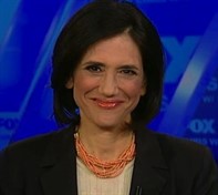 Jenniferrubin