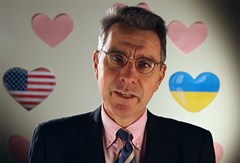 Pyatt