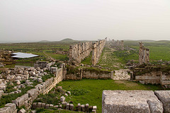 Syria