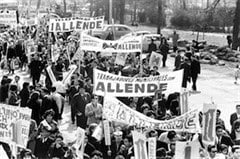 1280Px Allende Supporters