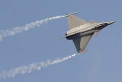 30Rafale2