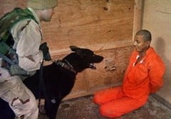 Abu Ghraib 56