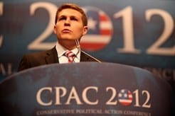 Alexandermccobincpac