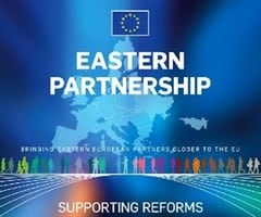 Easternpartnership