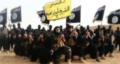 ISIS