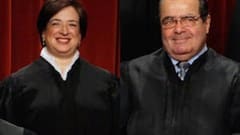 Kagan Scalia 105065421