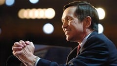 Kucinich