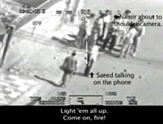 Manning Collateral Murder Image