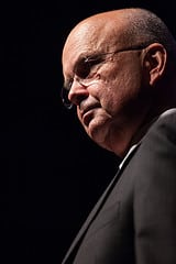 Michaelhayden
