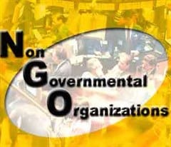 NGO