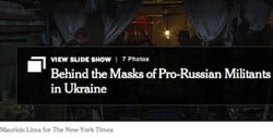 NYT Russia Militia 12 40 03