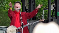 Peteseeger