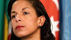 Susan Rice