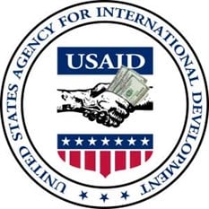 Usaidmoney