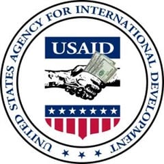 Usaidmoney
