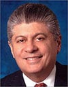 Andrew Napolitano