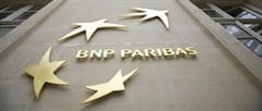 Bnp2