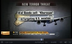 Cbs Article Display Khorasan
